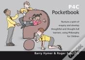 Capa do artigo P4c Pocketbook