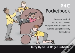 Capa do artigo P4c Pocketbook
