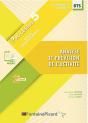 P5 : Analyse Et Prévision De L'Activité ; Bts Cg, 2e Année ; Livre Du Professeur - Preview