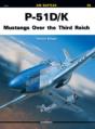 P51 Dk - Preview