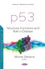 P53: Structure, Functions And Role In Disease - Preview