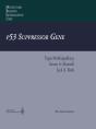 P53 Suppressor Gene - Preview
