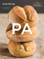 Pa (Edició Actualitzada) - Preview
