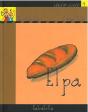 Pa, El - Preview