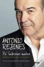 Capa do artigo Pa