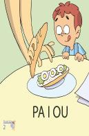 Pa I Ou