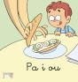 Pa I Ou - Preview