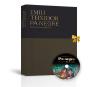 Pa Negre: Edició De Luxe Amb Dvd - Preview