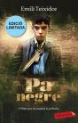 Pa Negre - Preview