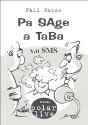 Pa Sage A Taba Vo Sms - Preview