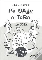 Pa Sage A Taba Vo Sms