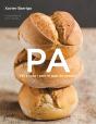 Pa - Preview