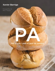 Capa do artigo Pa