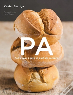 Capa do artigo Pa