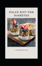 PãÂ°LãÂµÃÂ¾ Dã‘Â€“ÃÂµT For Diabetes - Preview