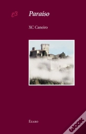 Capa do artigo Paariso