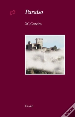 Capa do artigo Paariso