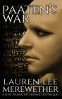 Paaten'S War - Preview