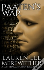Paaten'S War