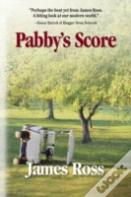 Pabby'S Score
