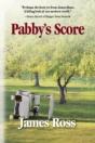 Pabby'S Score - Preview