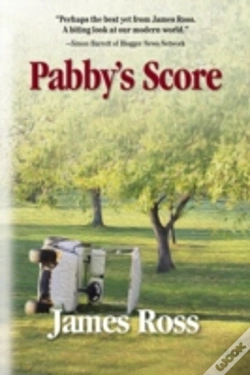 Capa do artigo Pabby'S Score