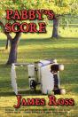 Pabby'S Score - Preview