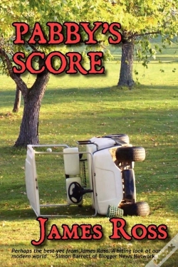 Capa do artigo Pabby'S Score