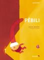 Päbili - Preview