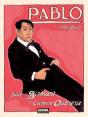 Pablo 1. Max Jacob - Preview