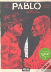 Capa do artigo Pablo 3