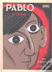 Capa do artigo Pablo 4