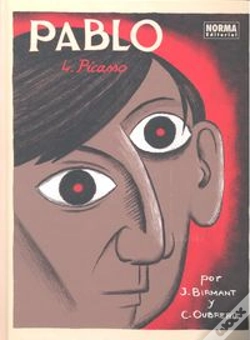 Capa do artigo Pablo 4