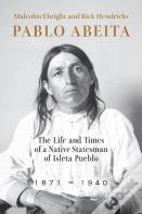 Pablo Abeita