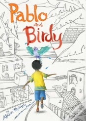 Capa do artigo Pablo And Birdy