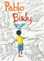 Pablo And Birdy - Preview