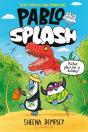 Pablo And Splash - Preview