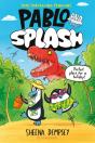 Pablo And Splash - Preview