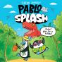 Pablo And Splash - Preview