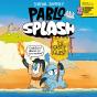 Pablo And Splash: The Castle Quest - Preview