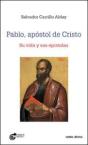 Pablo, Apóstol De Cristo - Preview