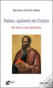 Capa do artigo Pablo, Apóstol De Cristo