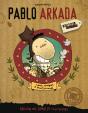 Pablo Arkada - Preview