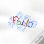 Pablo At The Zoo