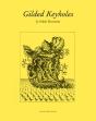Pablo Bronstein - Gilded Keyholes - Preview