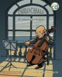 Pablo Casals El Coleccionista De Pipas - Preview