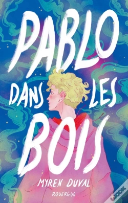 Capa do artigo Pablo Dans Les Bois