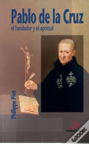 Capa do artigo Pablo De La Cruz. El Fundador Y El Apóstol
