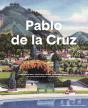 Pablo De La Cruz - Preview
