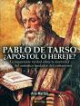 Pablo De Tarso   - Preview